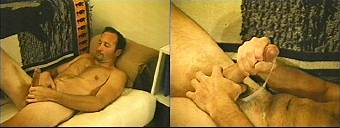 porn videos