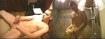 porn videos