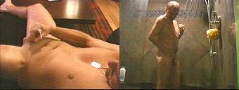 porn videos