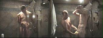 porn videos
