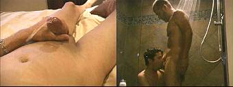 porn videos