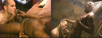 porn videos