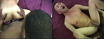 amateur porn