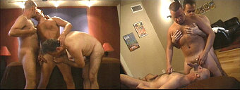 amateur porn