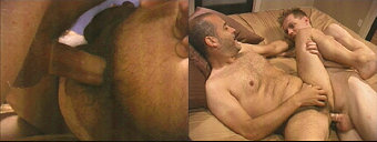 amateur porn