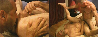 amateur porn