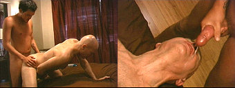 amateur porn