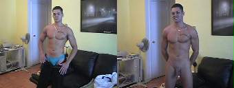 porn videos