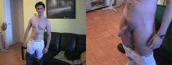 porn videos