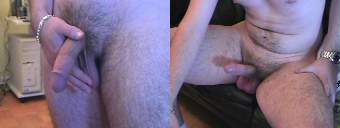 porn videos