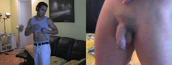 porn videos