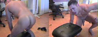 porn videos