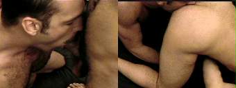 amateur porn
