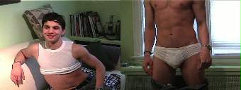 amateur porn