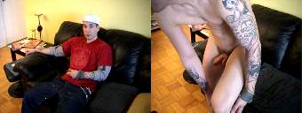 amateur porn