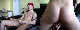 amateur porn