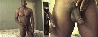 amateur porn