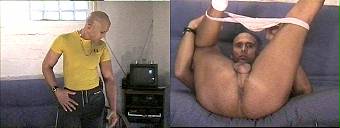 amateur porn