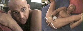 amateur porn