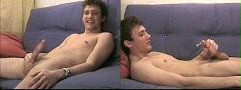 porn videos