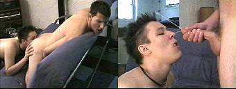 porn videos