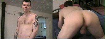 amateur porn