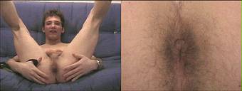 porn videos
