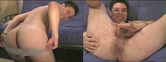 porn videos
