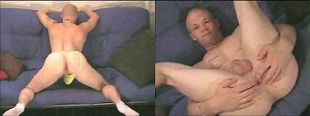 porn videos