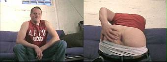 amateur porn