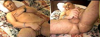 porn videos