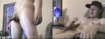 homemade amateur porn
