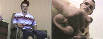 homemade amateur porn