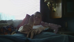 homemade amateur porn video