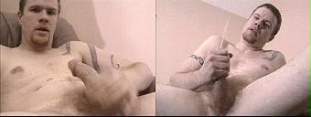 porn videos