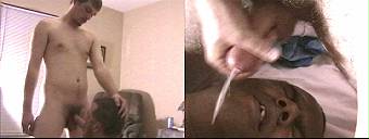 porn videos