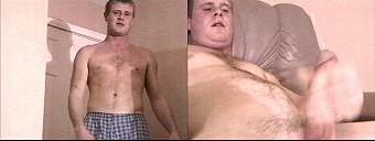 porn videos