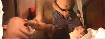 porn videos