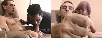 porn videos