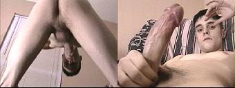 amateur porn