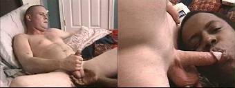 porn videos