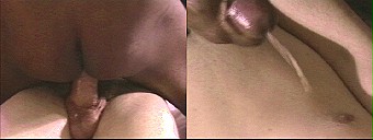 homemade amateur porn