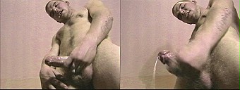 homemade amateur porn
