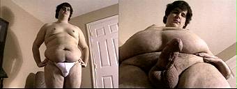 homemade amateur porn