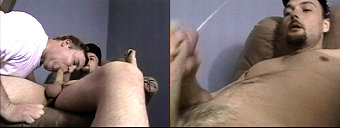 amateur gay porn and straight porn videos