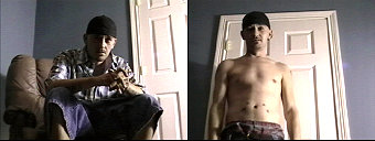amateur porn videos