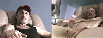amateur porn videos