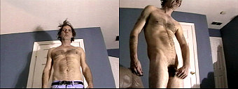 amateur porn videos