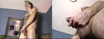 amateur gay porn and straight porn videos