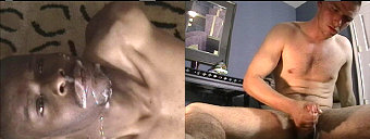 porn videos